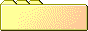 88x31
