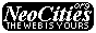 Neocities!